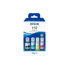 Ink Epson  (C13T06C64A)