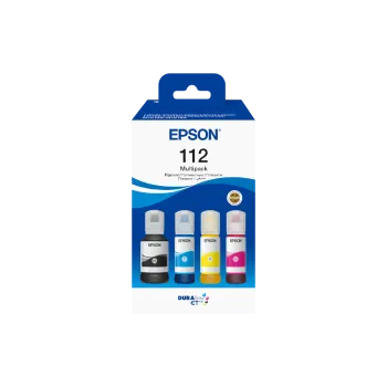 Tinte Epson (C13T06C64A)