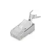 Connector Digitus  (DN-219604)