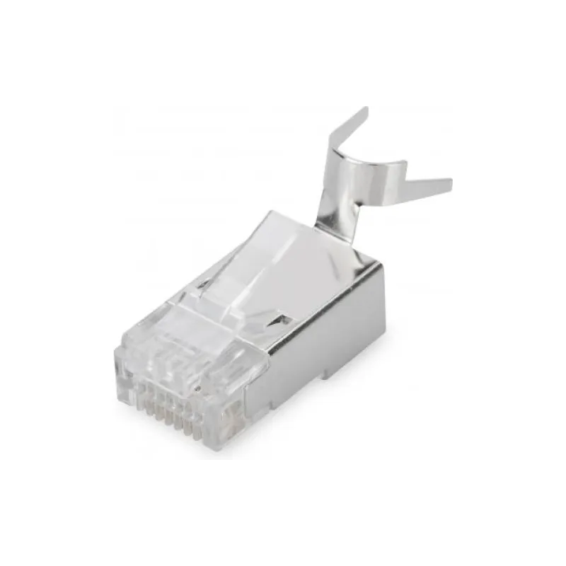 Коннектор Digitus  (DN-219604)