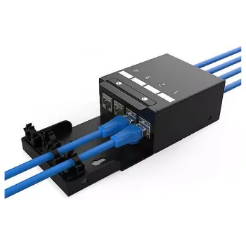 Kasten Digitus (DN-93708-4)