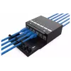 صندوق Digitus (DN-93708-6)