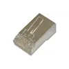 موصل Digitus (DN-MO-8-8-SRS)