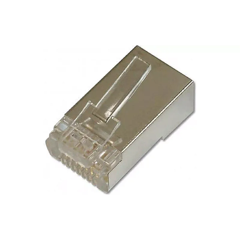 موصل Digitus (DN-MO-8-8-SRS)