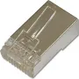 موصل Digitus (DN-MO-8-8-SRS)