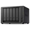 تخزين الشبكة Synology (DS1525+)