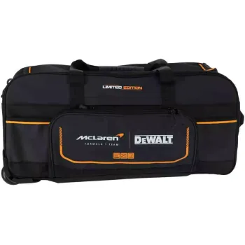 Сумка для инструмента DeWALT (DWST83522-9)