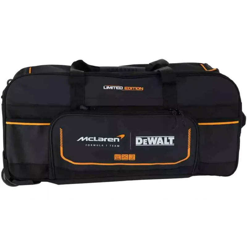 Сумка для інструментів DeWALT (DWST83522-9)