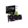 Grafična kartica Asus GeForce RTX 5060 (TUF RTX5060 08G GAMING)