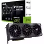 Grafikkarte Asus GeForce RTX 5060 (TUF RTX5060 08G GAMING)