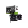 Відеокарта Asus GeForce RTX 5060Ti (DUAL-RTX5060TI-08G)