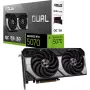 Видеокарта Asus GeForce RTX5070 (DUAL-RTX5070-012G)