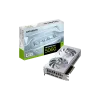 Video card Gigabyte GeForce RTX 5060 (GV-N5060 EAGLE OC ICE-8GD), Ice