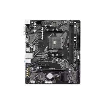 Видеокарта Gigabyte GeForce RTX 5060 (GV-N506T AERO OC-8GD)