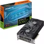Відеокарта Gigabyte GeForce RTX 5060Ti (GV-N506T EAGLE OC-8GD)