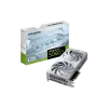 Video card Gigabyte GeForce RTX 5060Ti (GV-N506T EAGLE OC ICE-8GD)