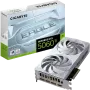 Видеокарта Gigabyte GeForce RTX 5060Ti (GV-N506T EAGLE OC ICE-8GD)