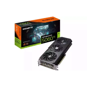 Видеокарта Gigabyte (GV-N506T GAMING OC-8GD)
