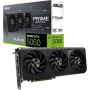 Video card Asus (PRIME-RTX5060-08G)