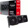 Видеокарта Asus (PRIME-RX9060XT-016G)