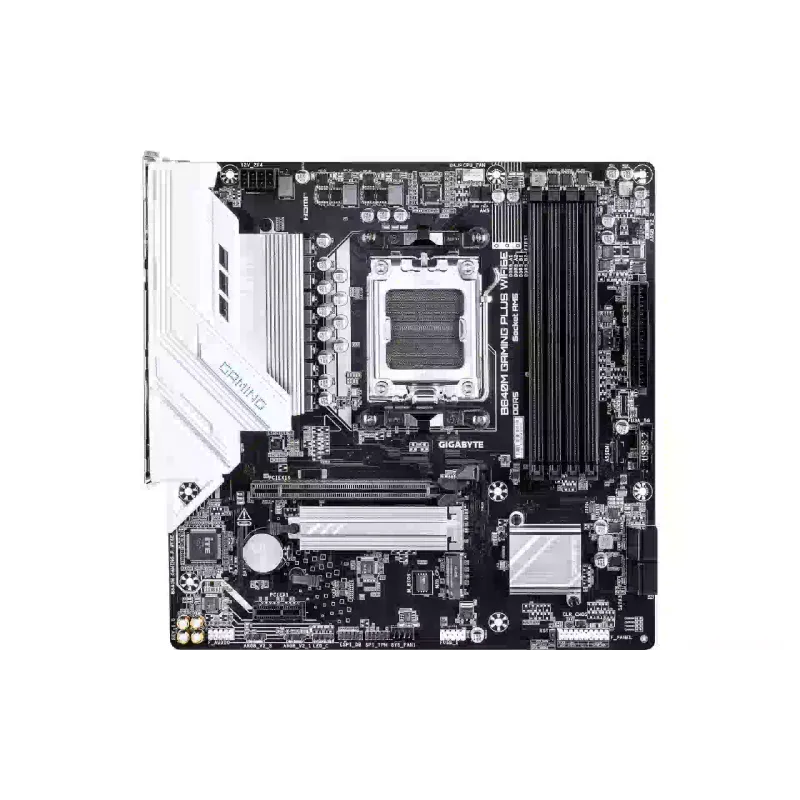 Video card Asus  RTX 5070Ti (RTX 5070TI 16G ROG STRIX GAMING)
