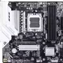 Відеокарта Asus  RTX 5070Ti (RTX 5070TI 16G ROG STRIX GAMING)