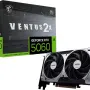 Grafikkarte MSI GeForce RTX 5060 (RTX 5060 8G VENTUS 2X OC)