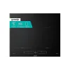 موقد Gorenje, Black (GI6432BSCWF)