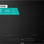 Котлон Gorenje, Black (GI6432BSCWF)