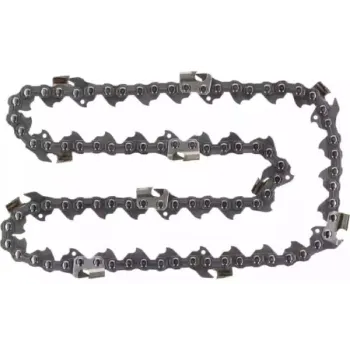 Λάμα αλυσοπρίονου Bosch (2.602.317.081)