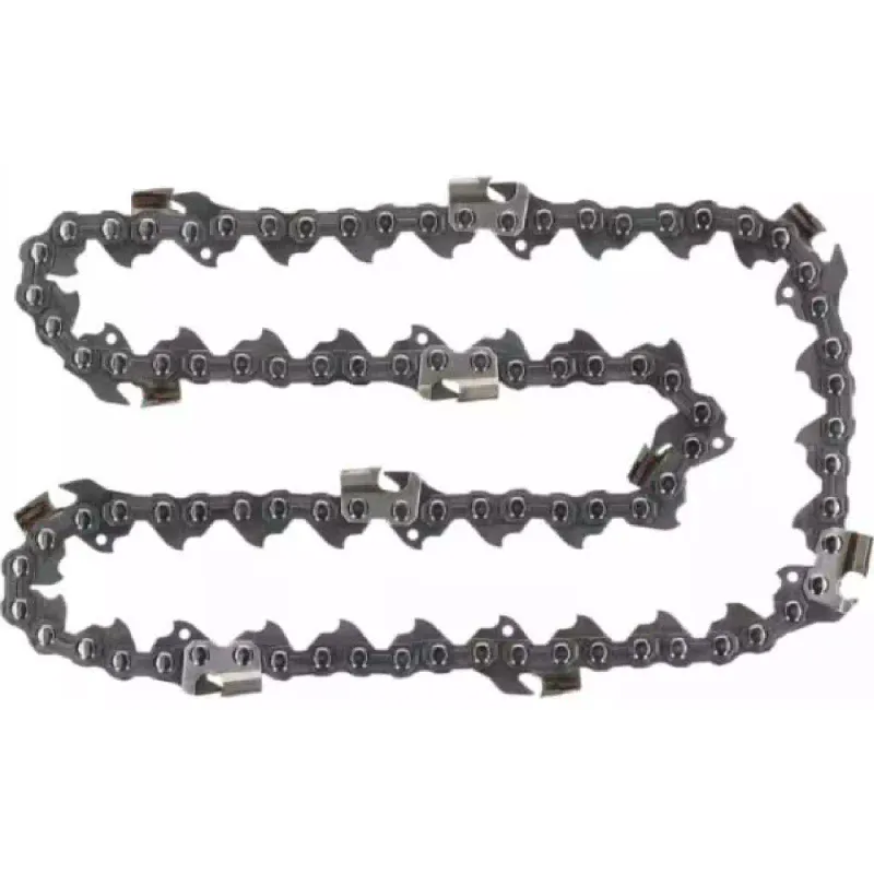 Kettensägenschwert Bosch (2.602.317.081)