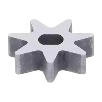 Fűrészlánc Bosch (2.604.730.027)