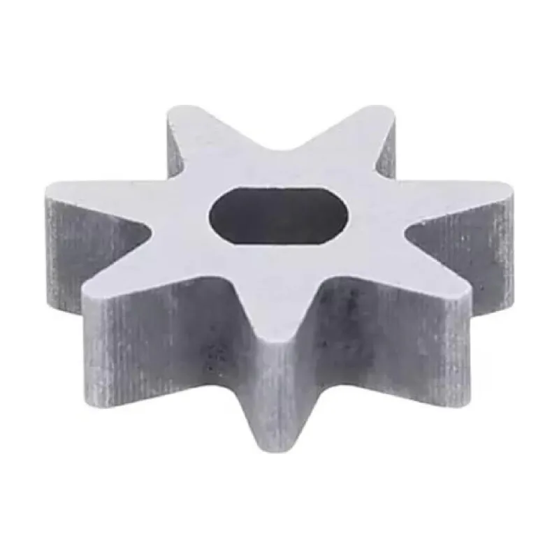 Ланцюг для пили Bosch (2.604.730.027)