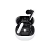 Auriculares Trust (25478_TRUST)