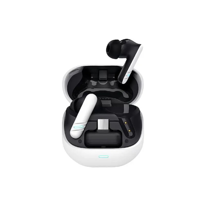 Auriculares Trust (25478_TRUST)