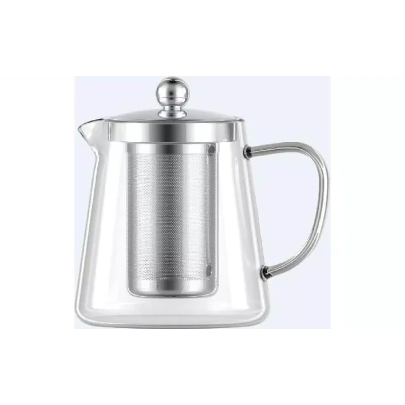 Tetera Ardesto Gemini Milano (AR1955BGM)