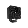 hladilnik procesorja Zalman, Black (CNPS9XPERFORMAPLUSBLACK)