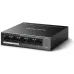 Проектор Acer PD1800 (MR.JXX11.001)