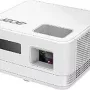 Проектор Acer FHD  (MR.JY011.001)