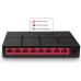 Projector Acer FHD  (MR.JY511.001)