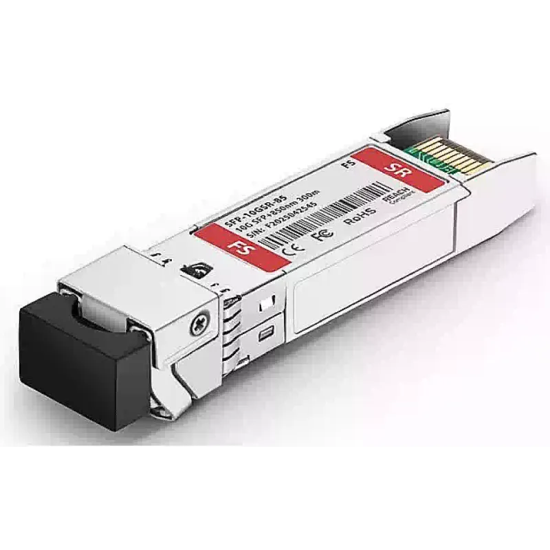 الوحدة Cypress (PFP-10GSR-85V2)