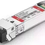 Módulo Cypress (PFP-10GSR-85V2)