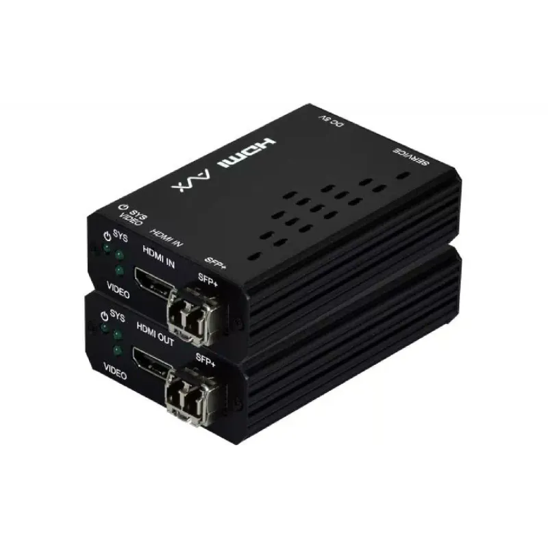 Передавач HDMI по оптоволокну Cypress  (VEX-X1102T-B0F)