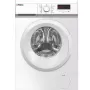 Пералня Hansa, White (WHN814D1W)