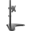 Soporte para monitor HiSmart (HS083915)