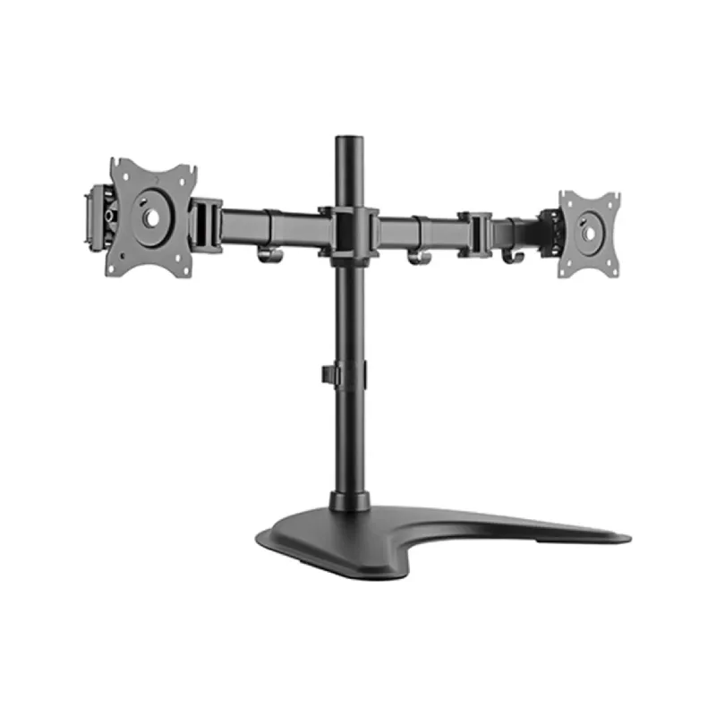 Monitor HiSmart (HS083922)