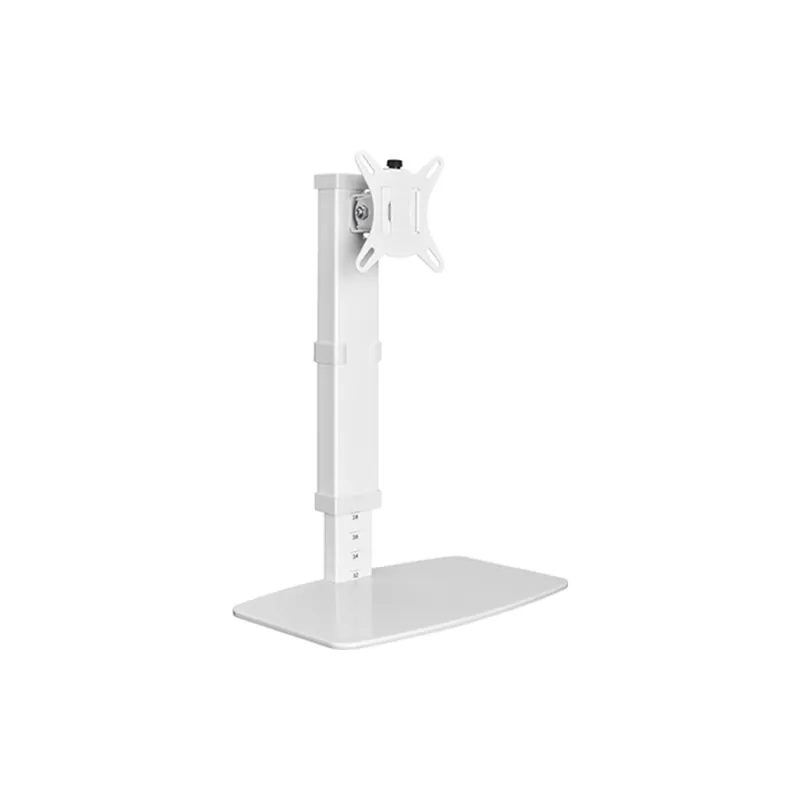 Monitor HiSmart (HS083946)