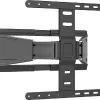 Soporte para monitor HiSmart (HS083953)