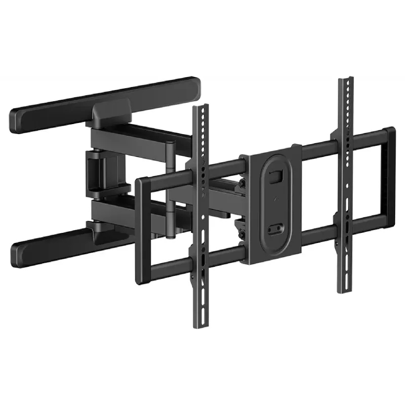 Fali tartó monitorhoz HiSmart (HS083960)