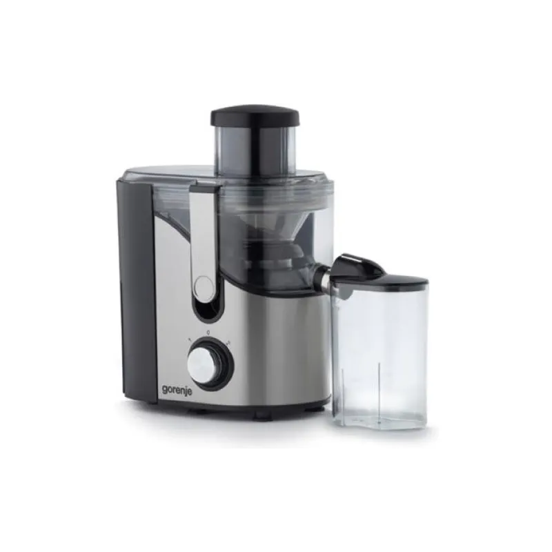 Αποχυμωτής Gorenje (JC400BE)